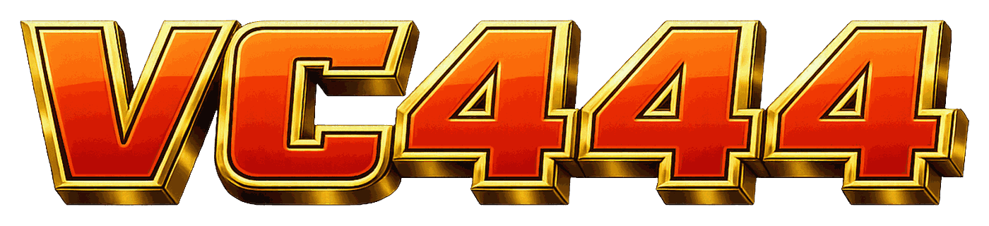 vc444